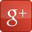 Kliknij, aby dołączyć Google+