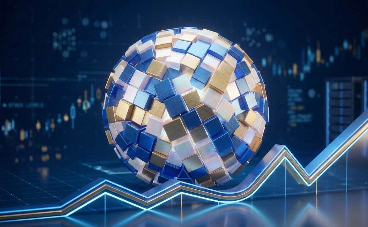 ETF na GPW – jak inwestować w całe indeksy jednym zleceniem?