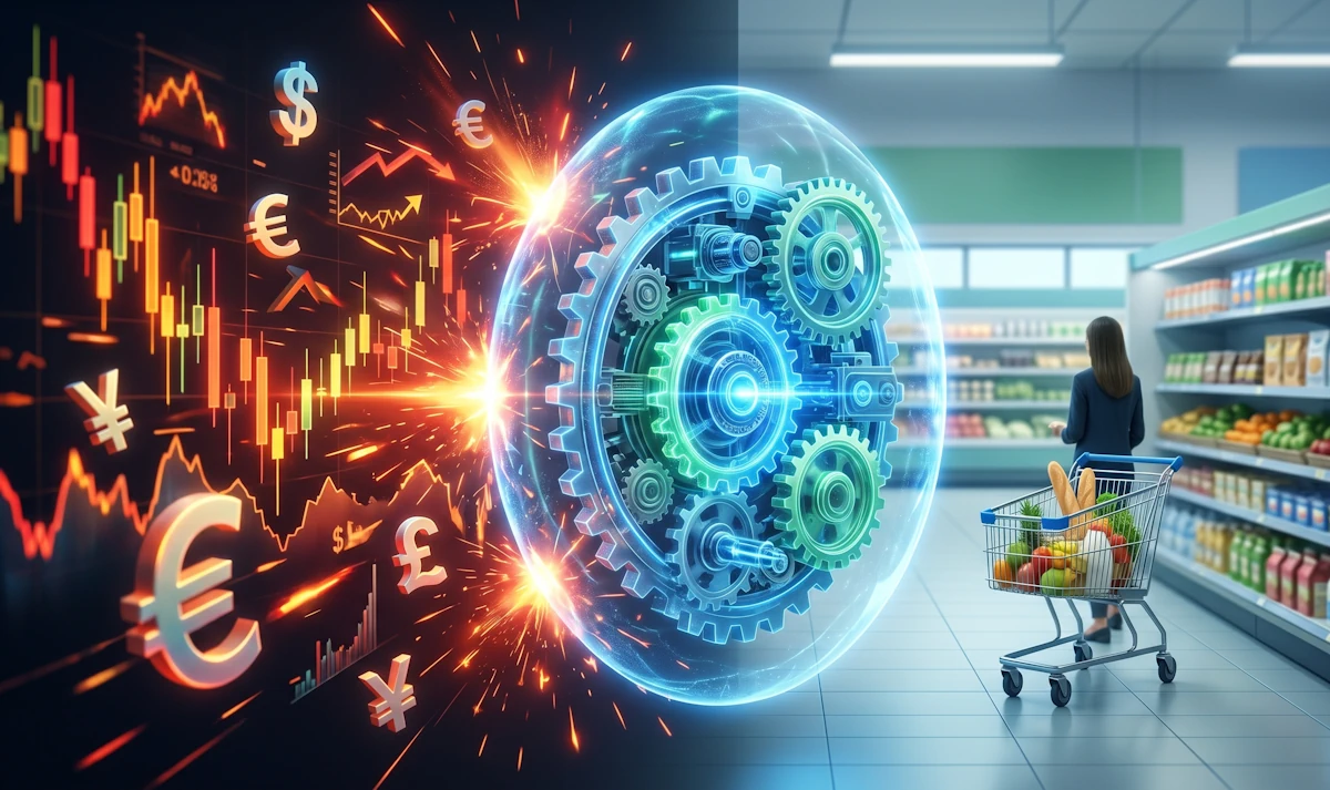 Flash Loans (Pożyczki błyskawiczne) – jak kręcić arbitraż cudzym kapitałem i nie wyzerować konta