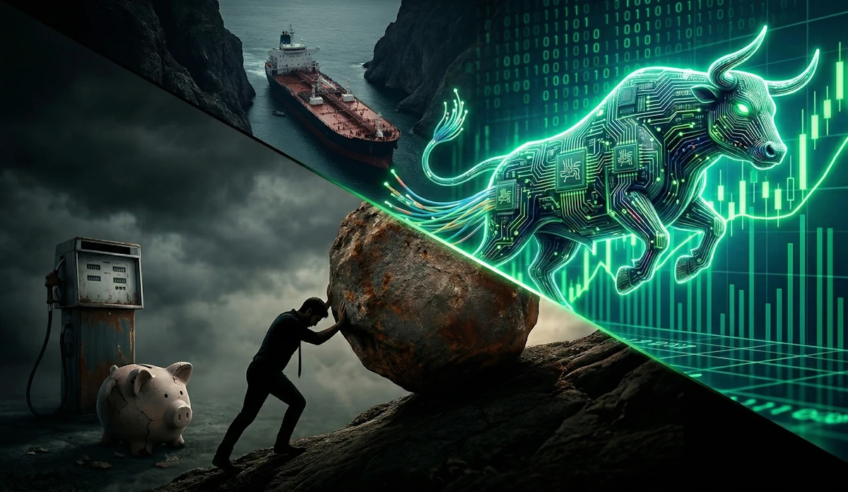 Opcja na weekend – podsumowanie tygodnia (05-11.04.2026)