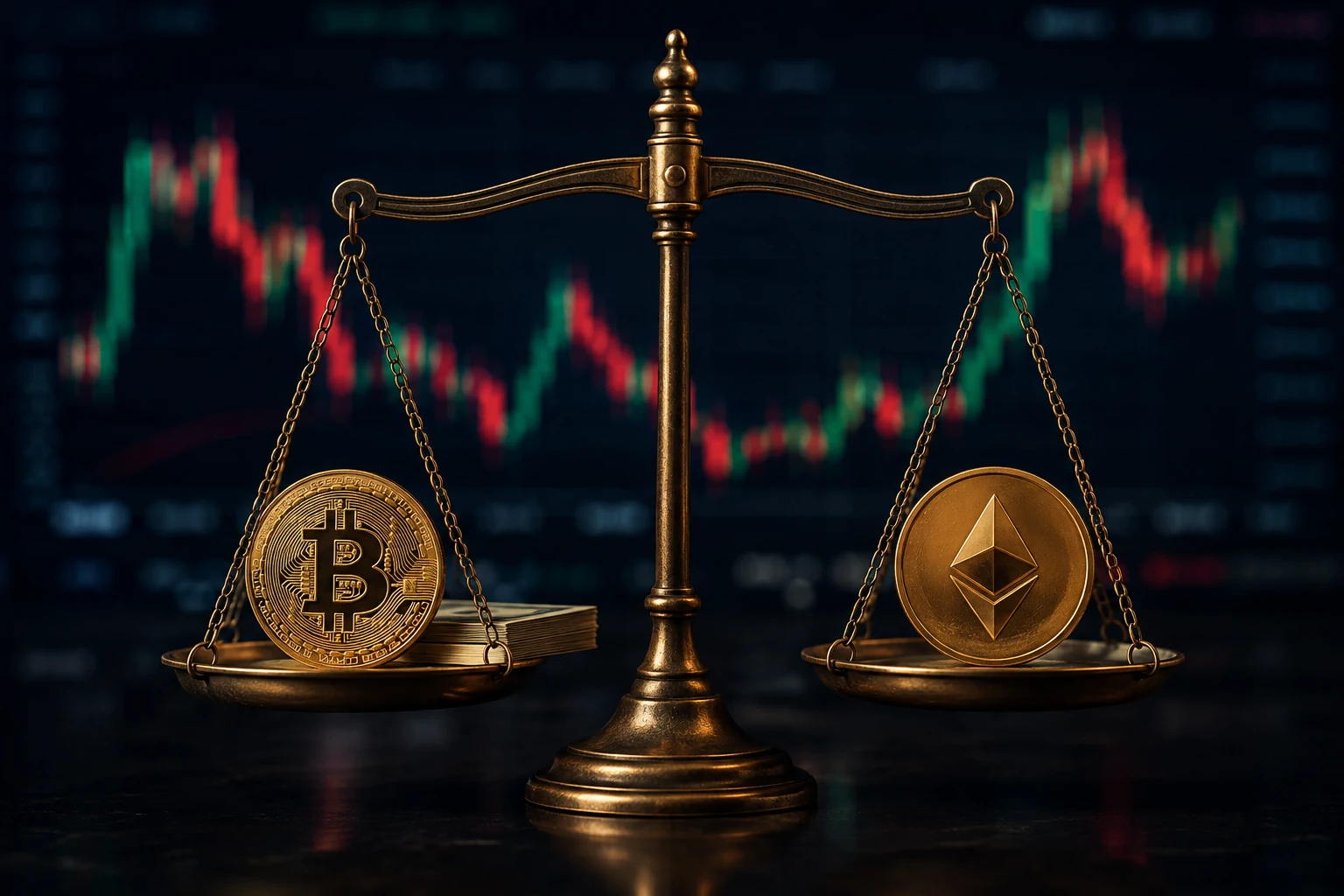 Put-Call Parity: Fundamentalne prawo arbitrażowe i jego zastosowanie w wycenie opcji sprzedaży